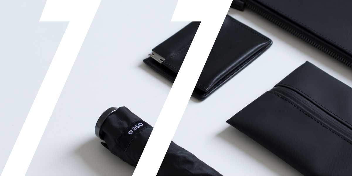 セールページ | aso公式オンラインストア