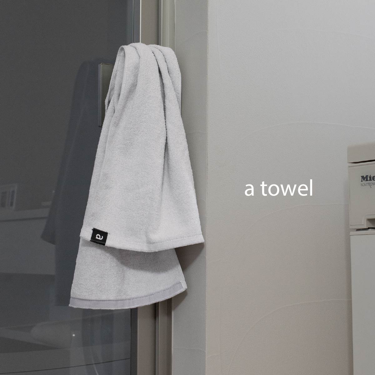 a towel フェイスタオル×2枚 泉州タオル | aso公式オンラインストア