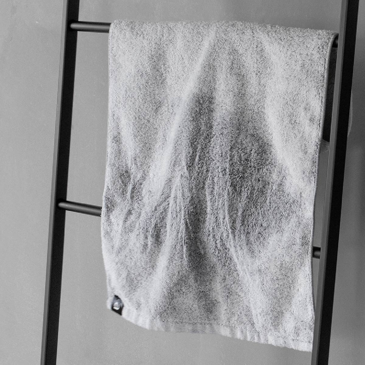 a towel フェイスタオル×2枚 泉州タオル | aso公式オンラインストア