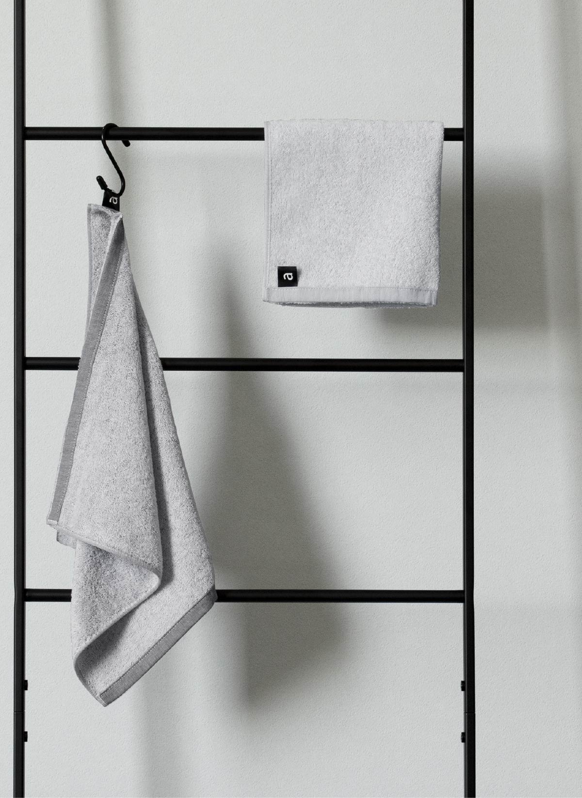 a towel ハンドタオル×2枚 泉州タオル | aso公式オンラインストア