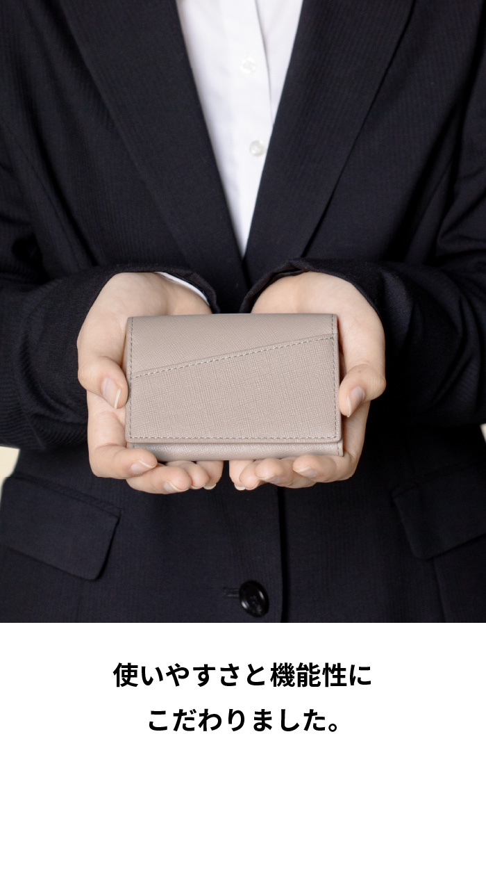 【sold out】ユチョン名刺♥︎ UNIONSPORT_PRINTABLESSTEE_D1_2