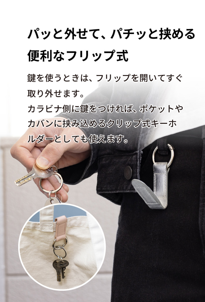 マジックショップ　公式　ソクジン アクスタ キーリング マグネット3点セット マジックショップ 公式 ソクジン アクスタ キーリング