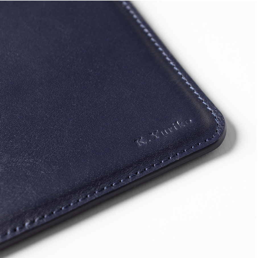 本革マウスパッド BO-MP269 | aso(アソ)公式オンラインストア