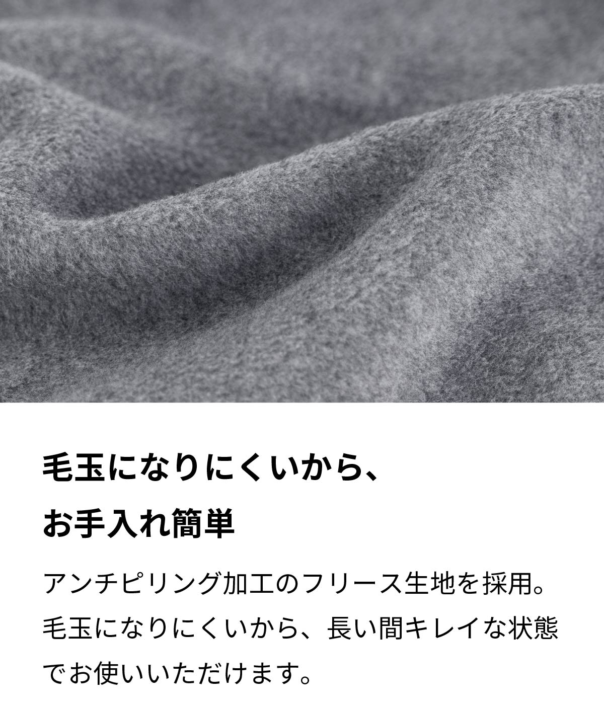 アウトレット】 コーデュロイ ブランケット ひざ掛け BR-V262 | aso