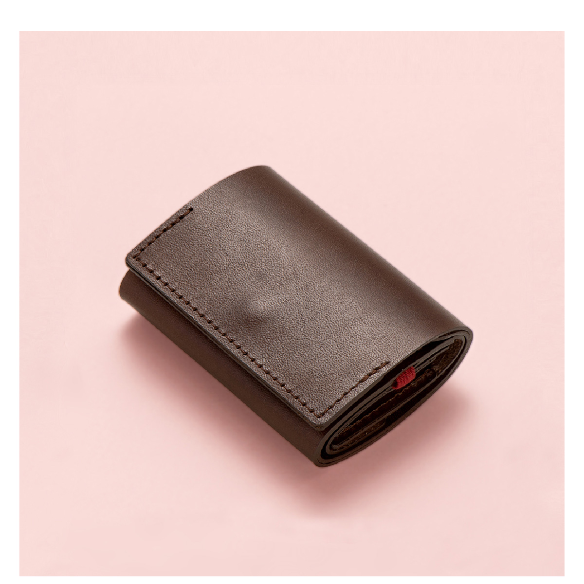 colmdesign】Band Wallet バンドウォレット | aso(アソ)公式オンライン