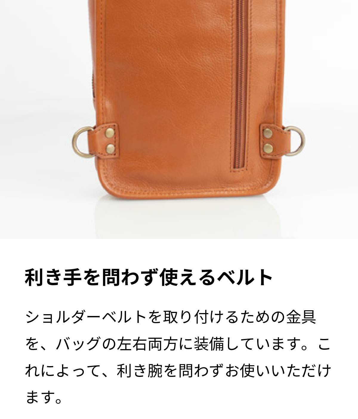 RYO ASO 本革バッグ 楽天市場】【お買い物マラソン☆最大47倍】本革 リュック
