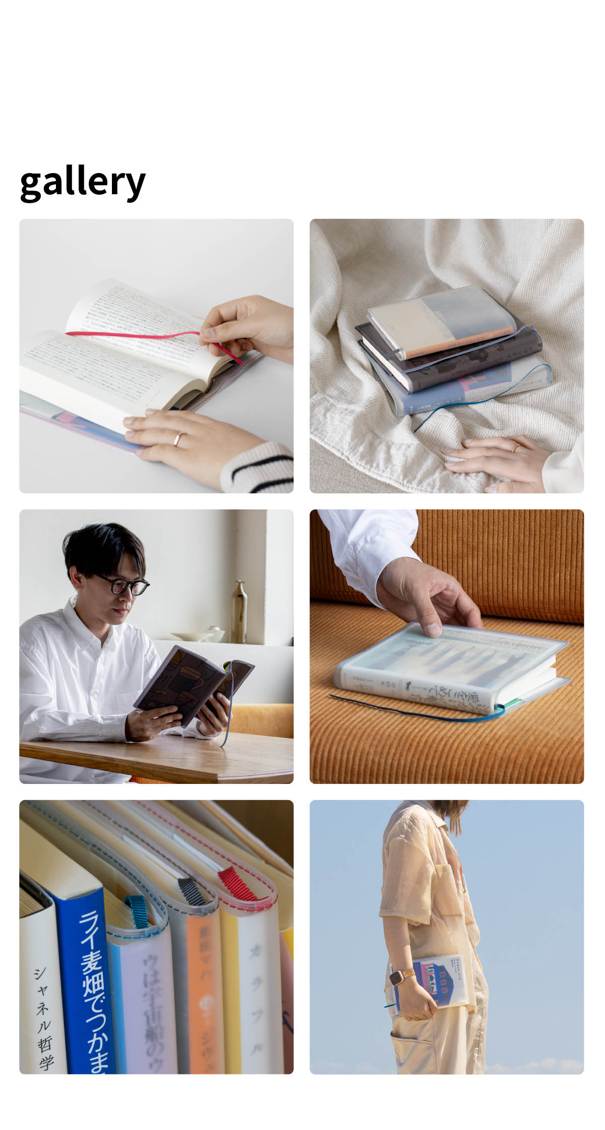 【新品、未開封】FTCフルーティローズ アクアコロン AGVR9532__AQ アクアマリン ハーフエタニティ リング｜リング・指輪