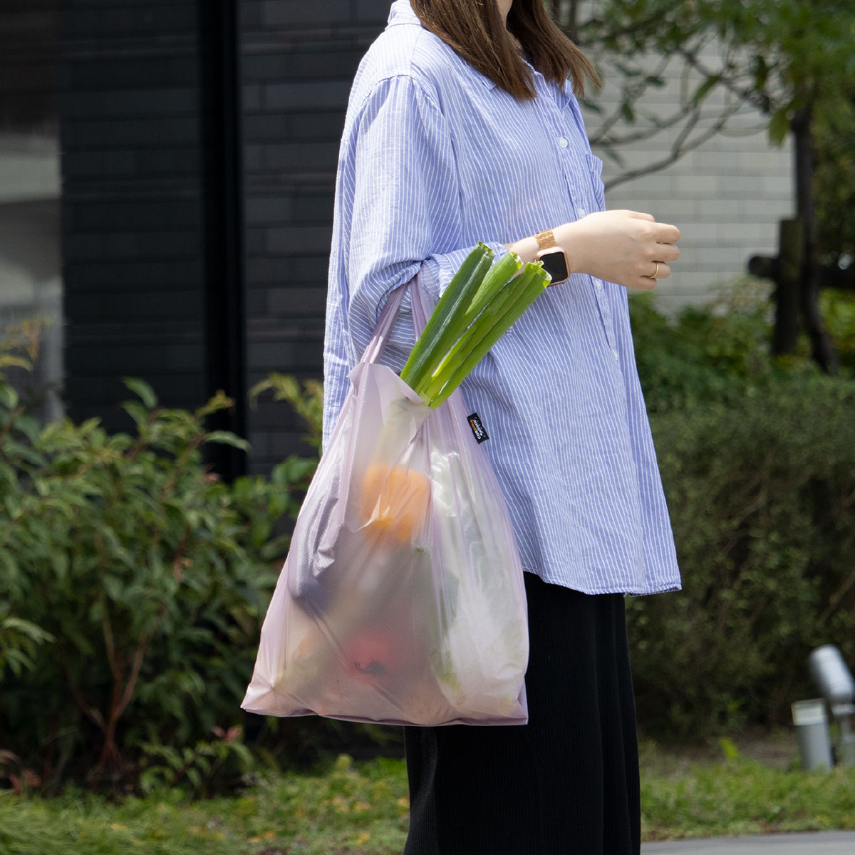 TOFT POUCH タフトポーチ tf-v180 | aso(アソ)公式オンラインストア