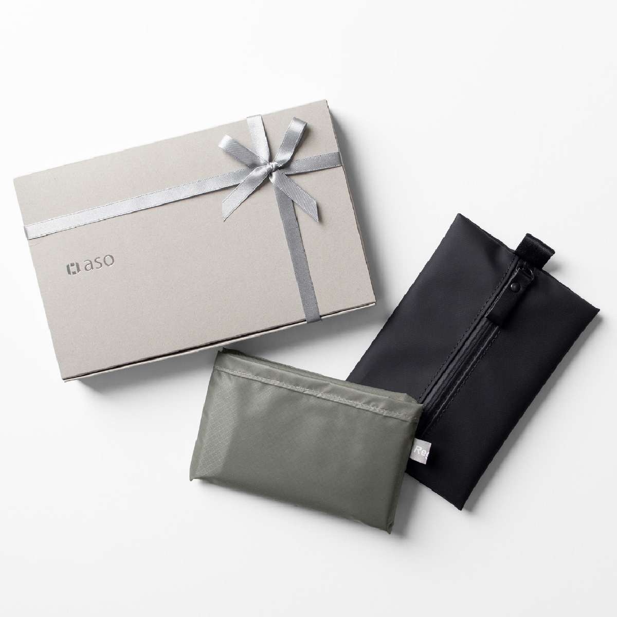 TOFT POUCH タフトポーチ tf-v180 | aso(アソ)公式オンラインストア