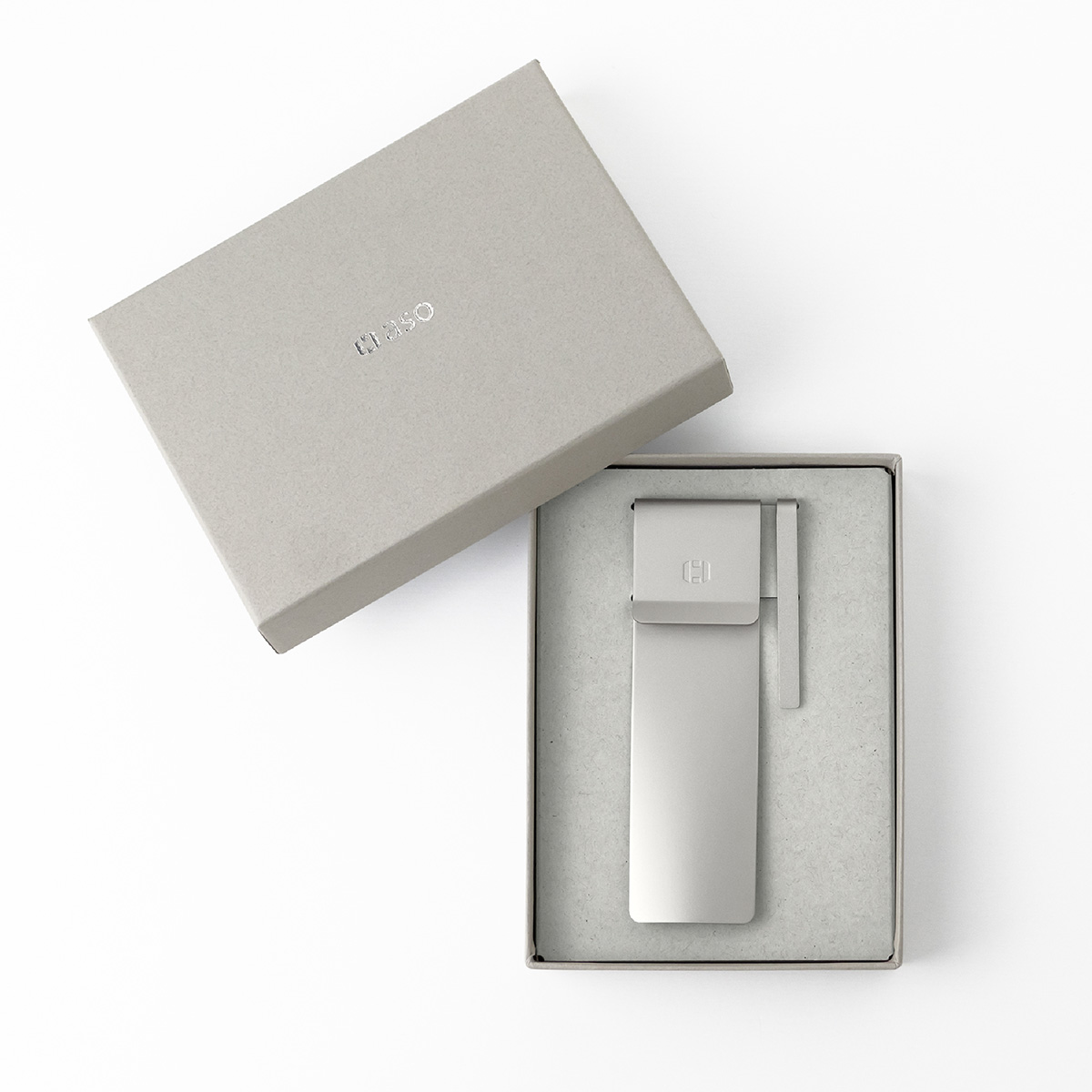 renoma HOMME 美品 AB7 3ピース ペンチェック グレー ロゴ One's MOTIF 久野義憲さん LAMY ペンコレクション | LIVING MOTIF