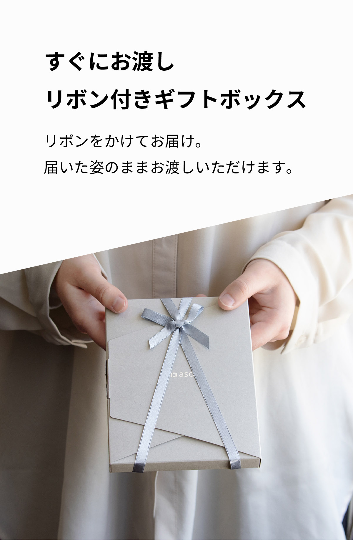 【新品】ファイティング レジェンズ パック オリジナルグッズセット 楽天市場】【Sサイズ】 エコバッグ マイバッグ ミニ ミニサイズ