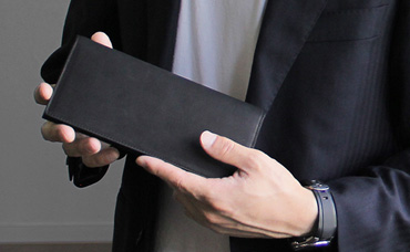 renew_05.jpg