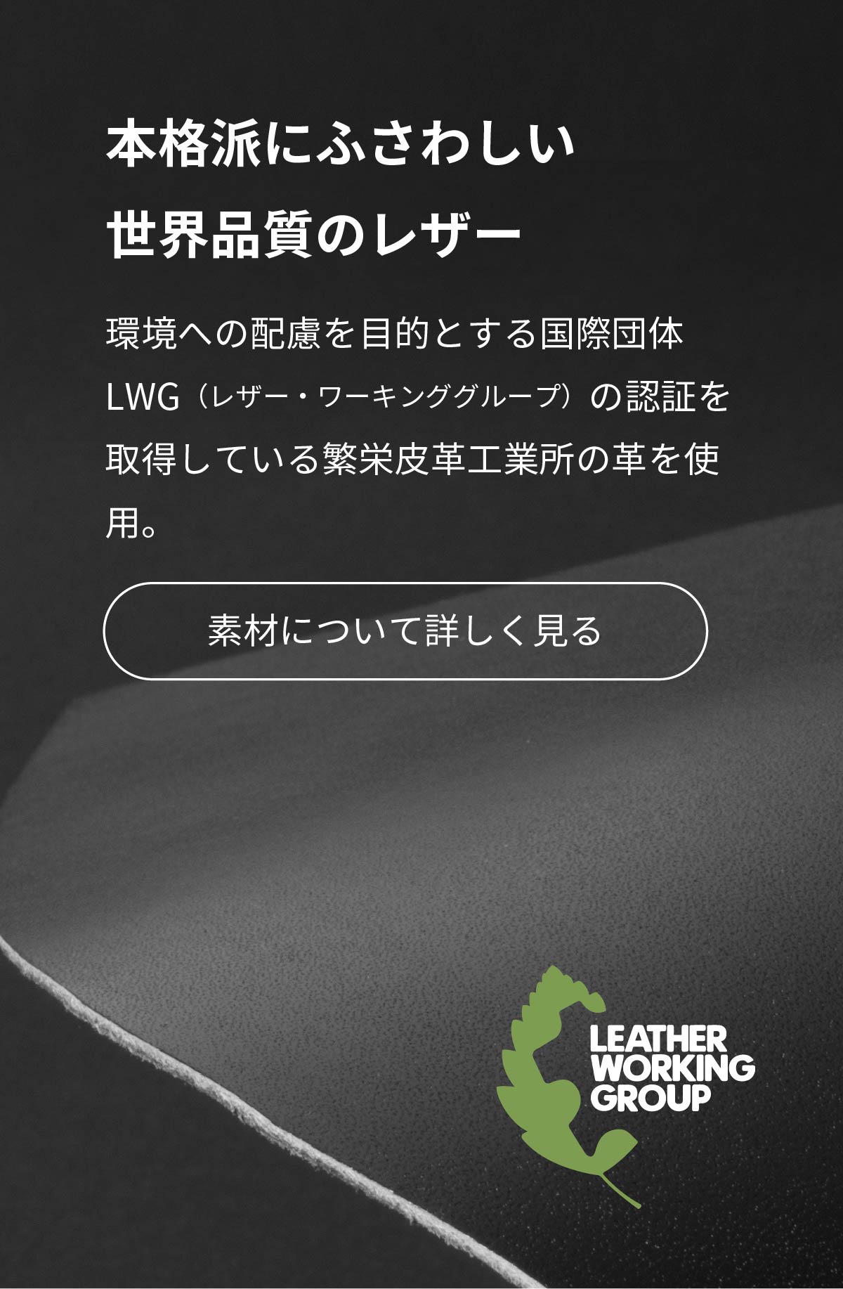 Layer Sleeve Pro レイヤースリーブ プロ ls-w229 | aso公式オンライン