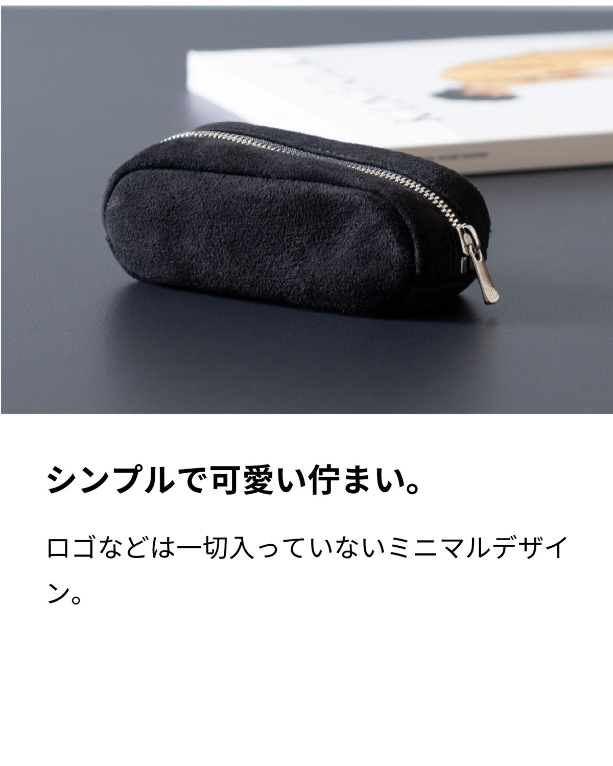 キーケース メンズ カーフレザー MT19001 松岡皮革 | aso公式 キーケース メンズ カーフレザー MT19001 松岡皮革 | aso公式