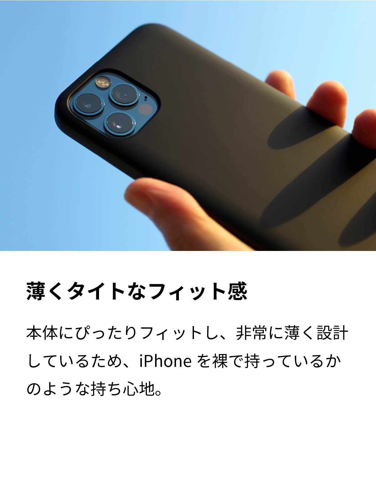 ネ*ク様 iPhone12 Amazon.com: Apple iPhone 12 (128GB, Green) [Locked] +