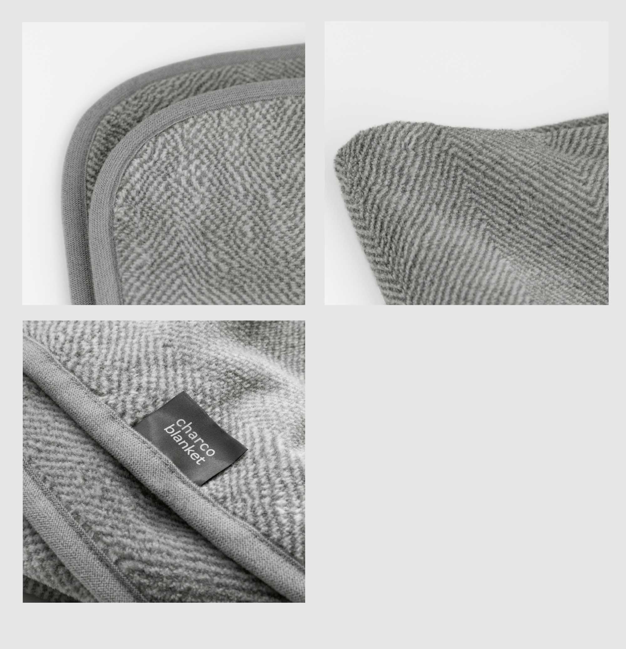 charco blanket チャコブランケット NO-SB277 | aso公式オンラインストア