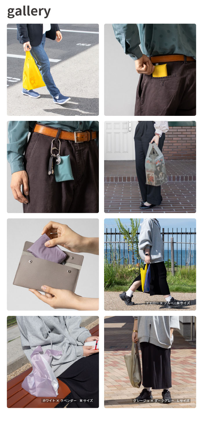 新品 美品］ Airレジ スターターパック レジロール付き エア レジ