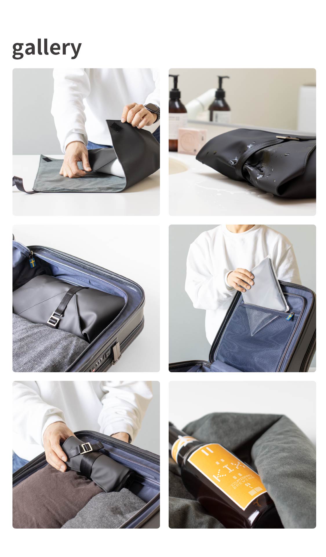 ヒートラップ新品未開封2枚セット ラッピングクロス TOFTWRAP タフトラップ TF-V191 | aso公式オンライン