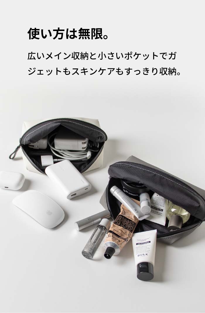 T×T プルバトゥpop-up タブレットポーチ TXT PPULBATU プルバトゥ POPUP ポップアップ タブレットケース