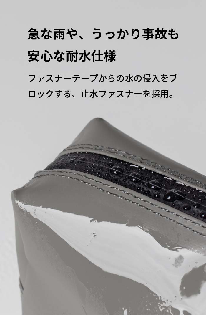 【プルパドゥ】TXT FINDING MOA タブレットポーチ 公式 TXT - [FINDING MOA] (PPULBATU OFFICIAL MD Tablet Pouch