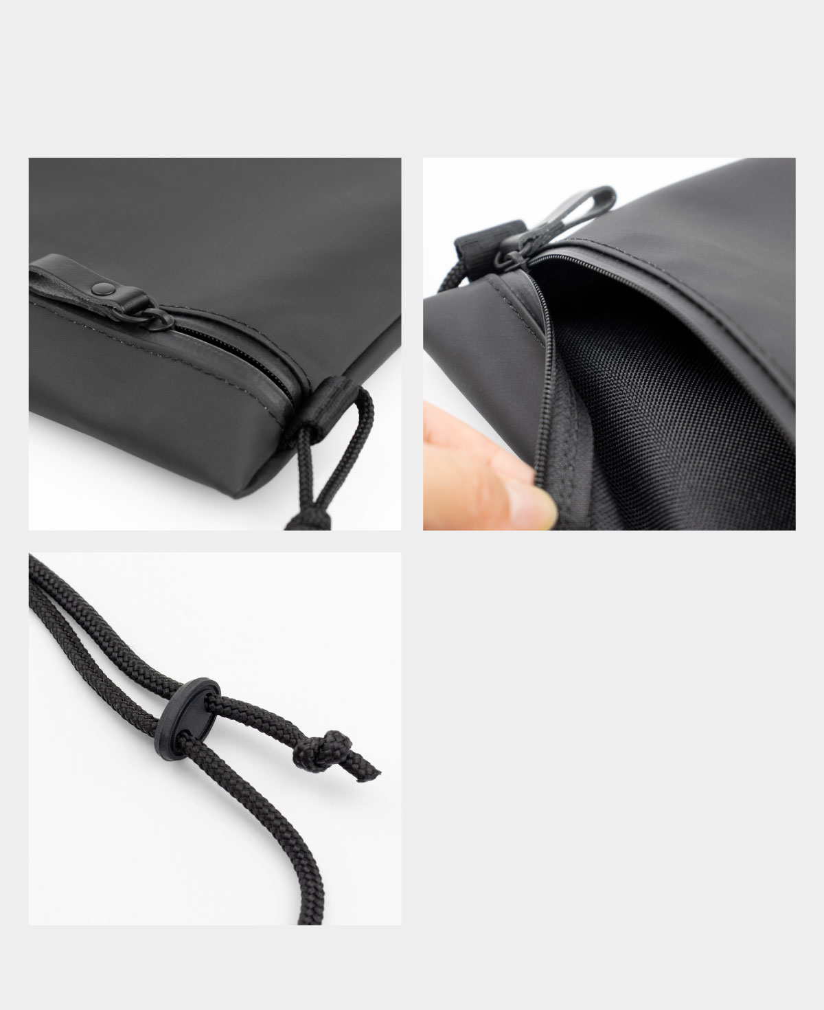 TOFTBOOKBAG タフトブックバッグ tf-v231 | aso(アソ)公式