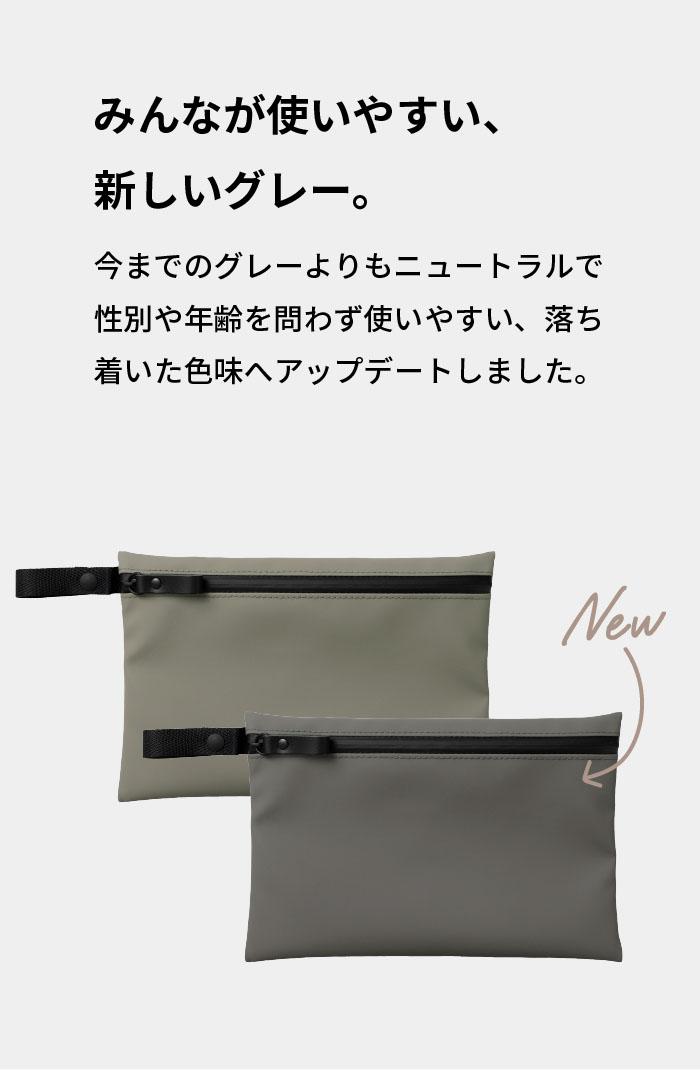 国内未入荷レア◆国内発送・関税込◆LV ダブル・フォンポーチ 日本未入荷 Louis Vuitton(ルイヴィトン) - 海外通販のBUYMA