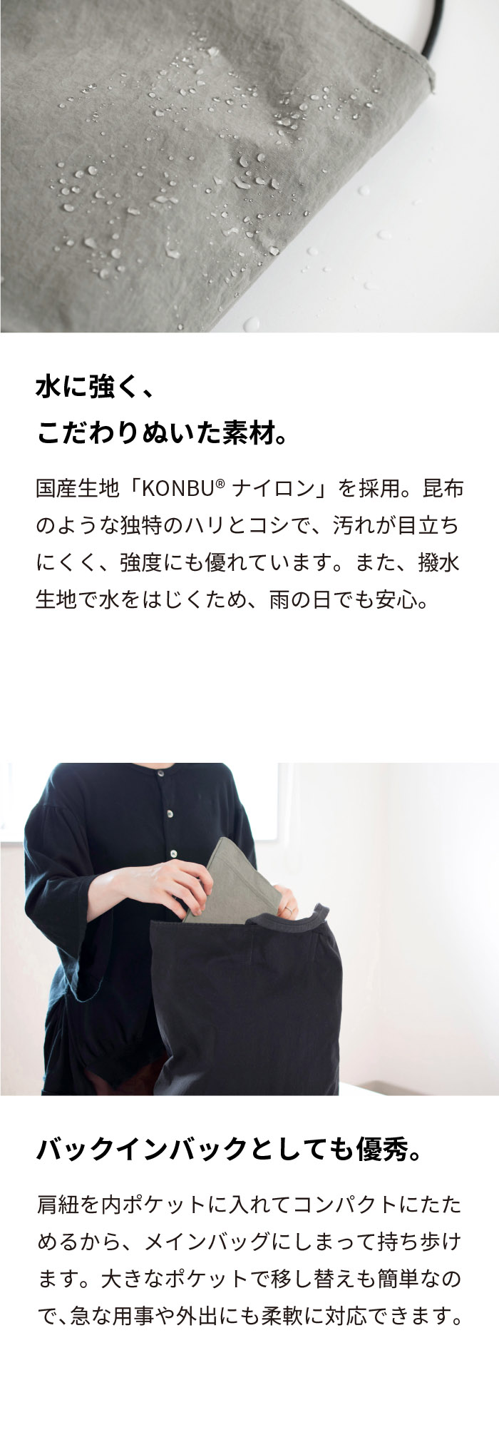ミニショルダー バッグ +U tr-pu310 | aso(アソ)公式オンライン ミニショルダー バッグ +U tr-pu310 | aso(アソ)公式オンライン