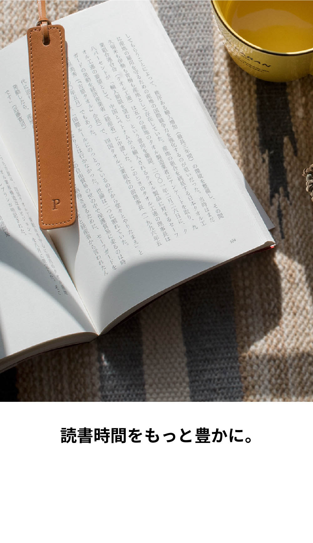 50s vintage Lee セールスマンサンプル しおり ブックマーク 50s vintage Lee セールスマンサンプル しおり ブックマーク 50s
