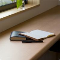 TOLVE （トルヴェ） レザー ブックカバー 文庫本サイズ ギフト TO-C001