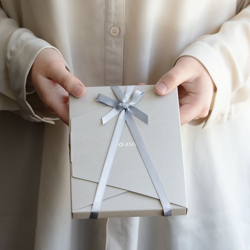 読書好きに喜ばれるイニシャルギフトセット GI-C130 | aso公式