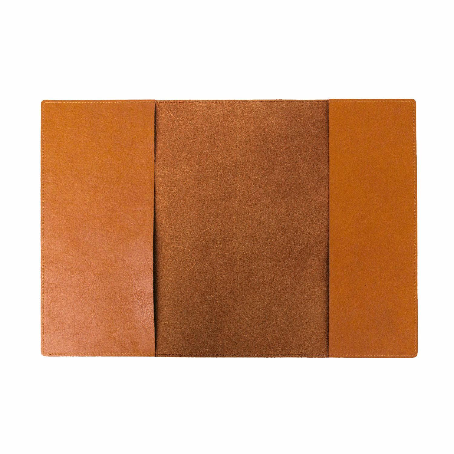 入れ 本革 ノートカバー B5 日本製 キャンパス 大学 TO-V172NA ポスト投函便送料無料