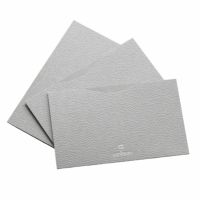 THE CARD JACKET ザ・カードジャケット 3枚セット sh-n175 ポスト投函便送料無料