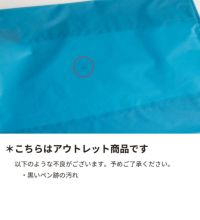 訳ありアウトレット Regile レジルMサイズ エコバッグ メンズ 日本製 折りたたみ コンビニ 袋 ZE-V168B ポスト投函便送料無料