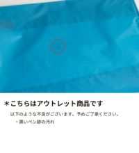 訳ありアウトレット Regile レジルMサイズ エコバッグ メンズ 日本製 折りたたみ コンビニ 袋 ZE-V168B ポスト投函便送料無料