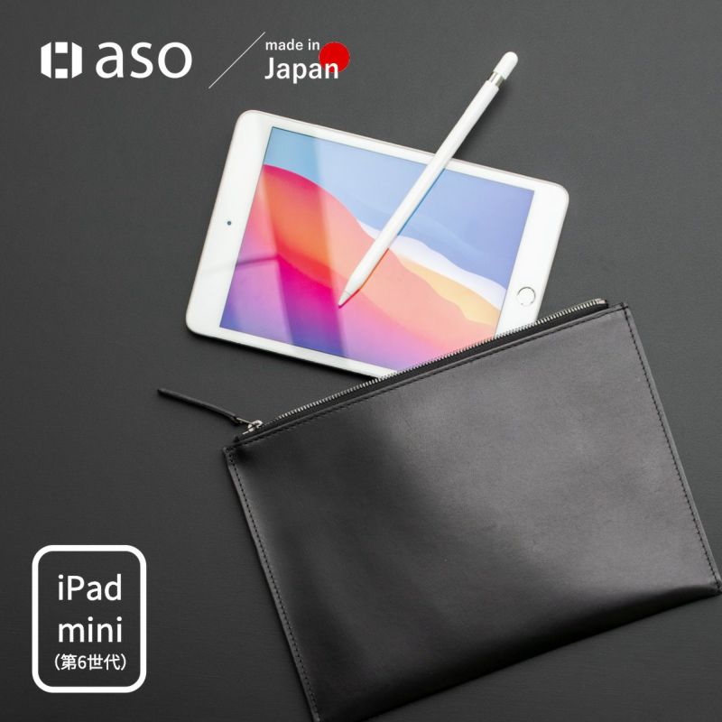 Layer Pouch Pro mini レイヤーポーチ プロ ミニ lp-w199 | aso公式 