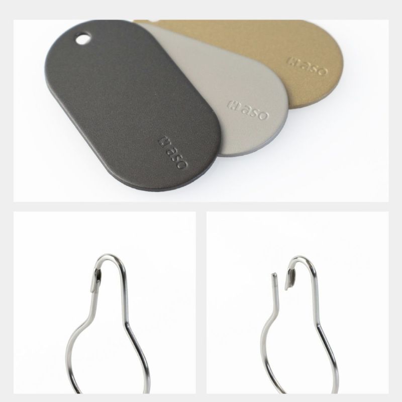 アクキーセット 000000000452-16-l.jpg?t=