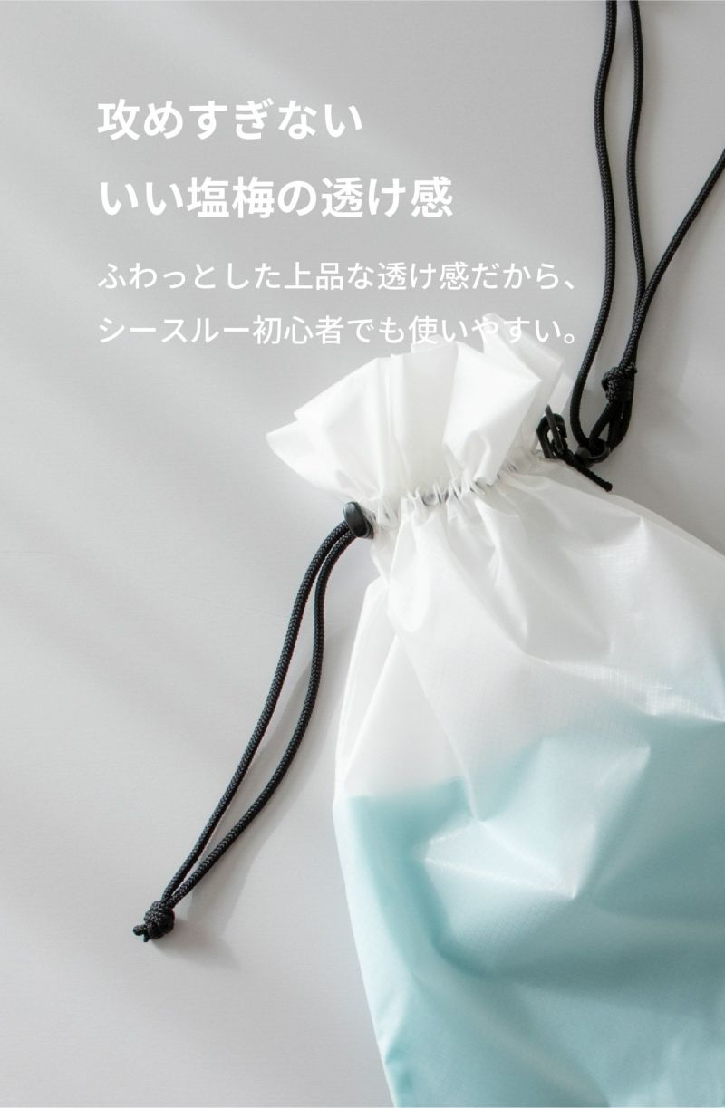 2025年最新】peaceminusone pmoの人気アイテム - メルカリ
