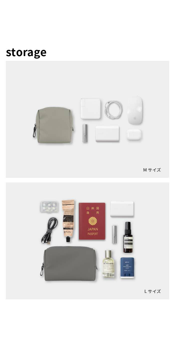 国内未入荷レア◆国内発送・関税込◆LV ダブル・フォンポーチ 日本未入荷 Louis Vuitton(ルイヴィトン) - 海外通販のBUYMA