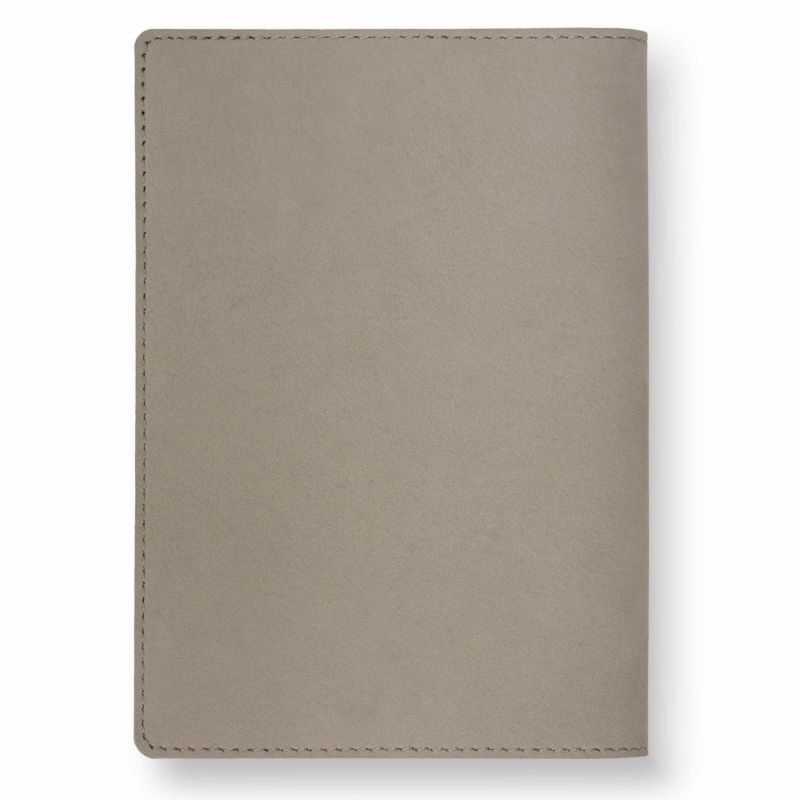 ヌバック ブックカバー 文庫本 日本製 ZE-V158 | aso(アソ)公式