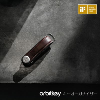 TOFTSACK 2WAY タフトサック 近未来型ビジネスリュック | aso(アソ 