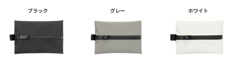 専用おまとめ　どどど様 TAKEO KIKUCHI タケオキクチ ビジネスバッグ A4 ショルダーバッグ