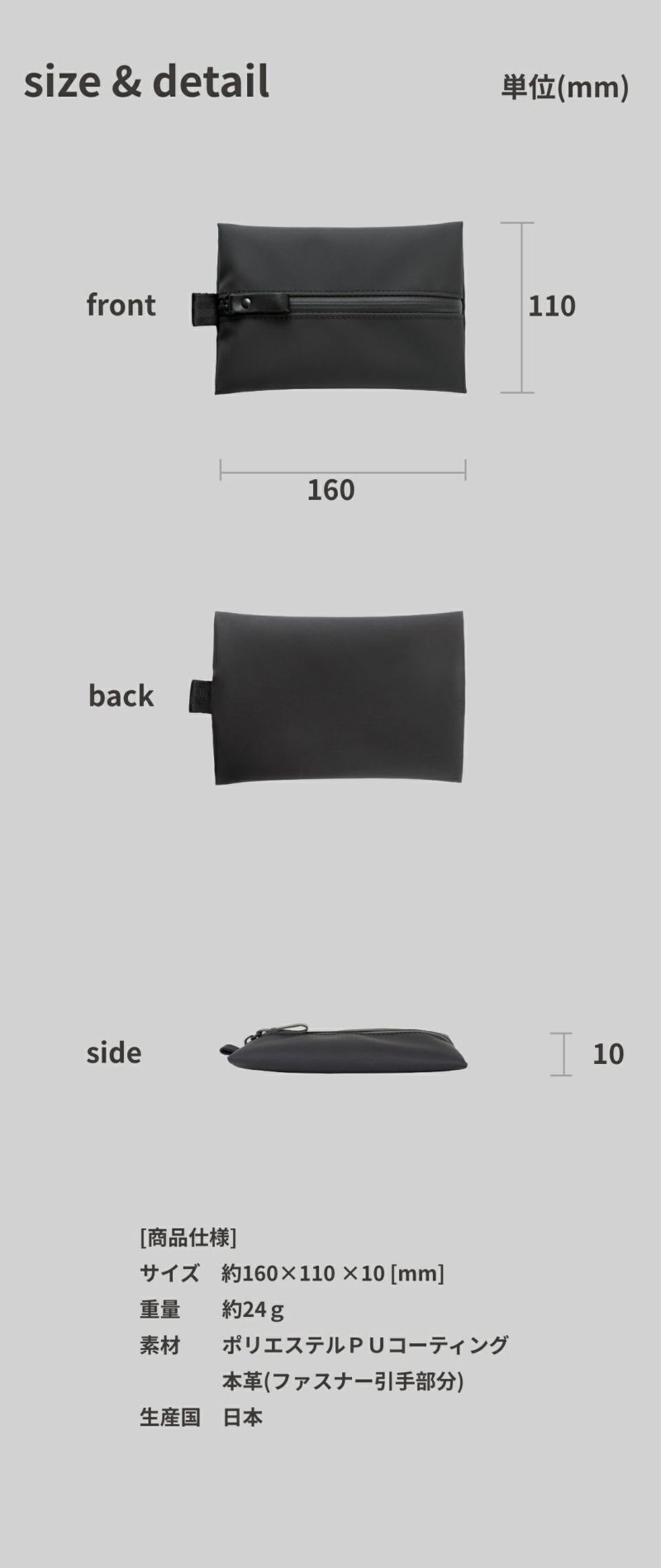 000000000554-07-l.jpg?t=