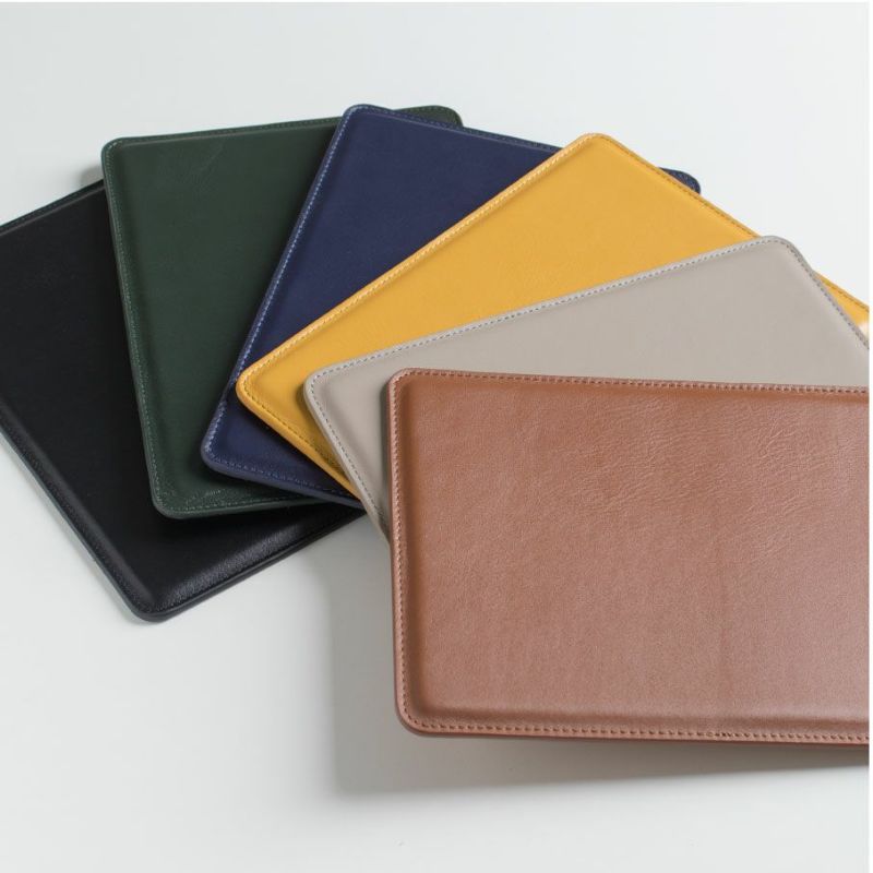 本革マウスパッド BO-MP269 | aso(アソ)公式オンラインストア