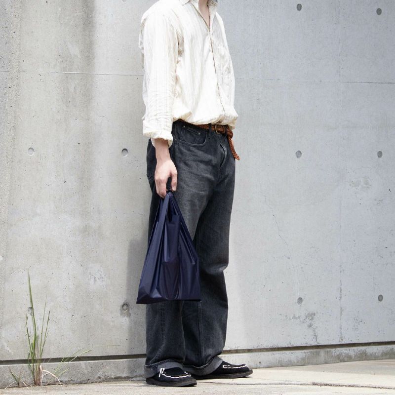 TOFT POUCH タフトポーチ tf-v180 | aso(アソ)公式オンラインストア