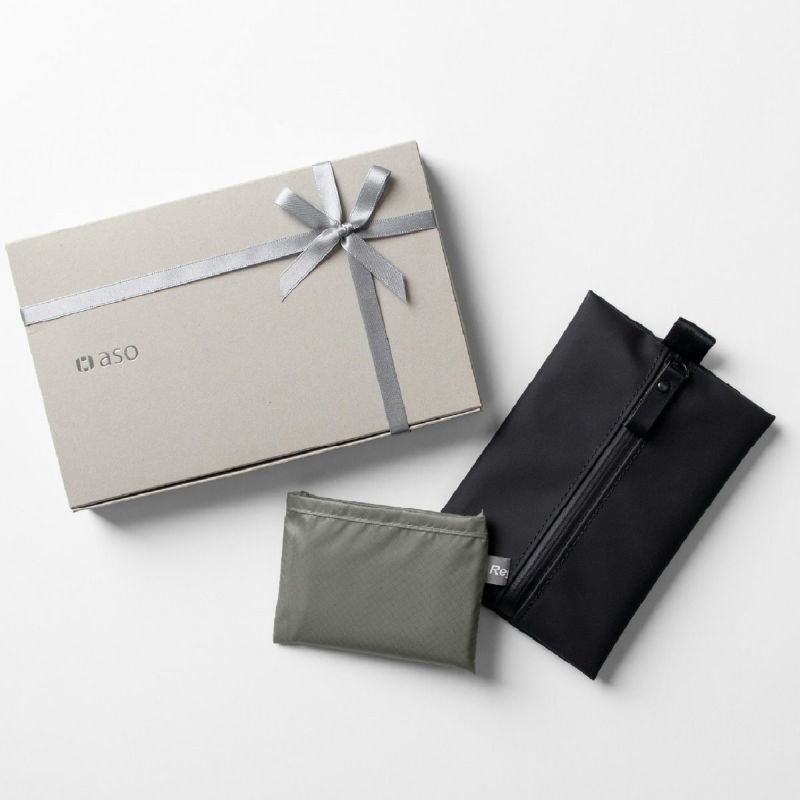 ぽてと 000000000570-09-l.jpg?t=