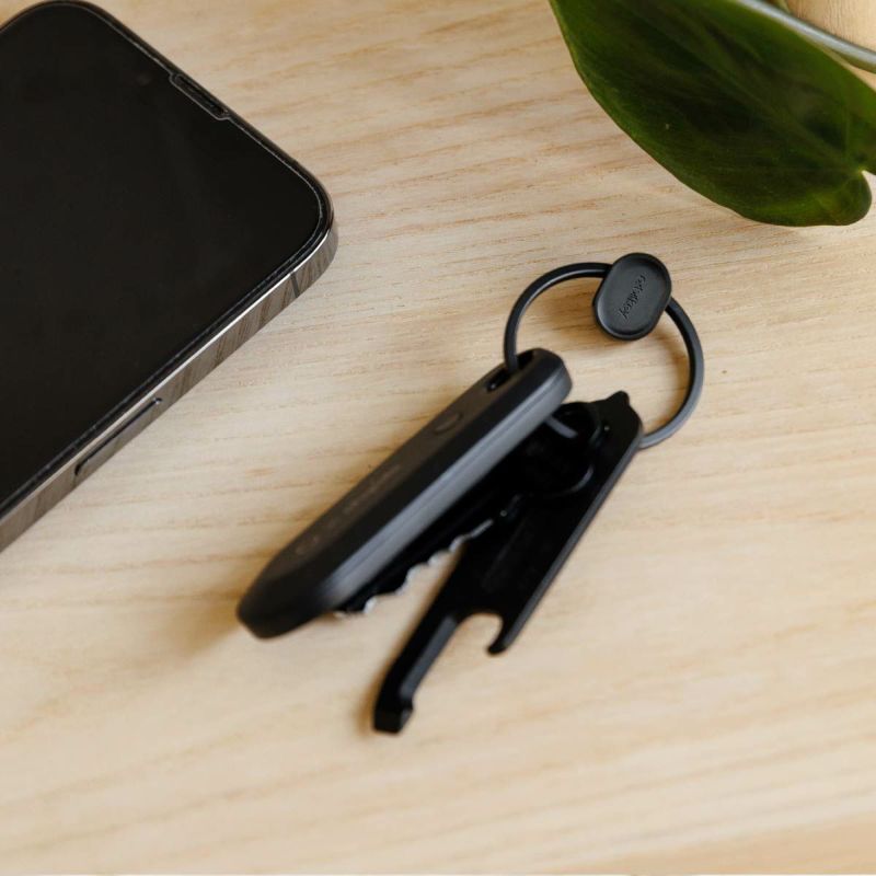 000000000573-07-l.jpg?t=