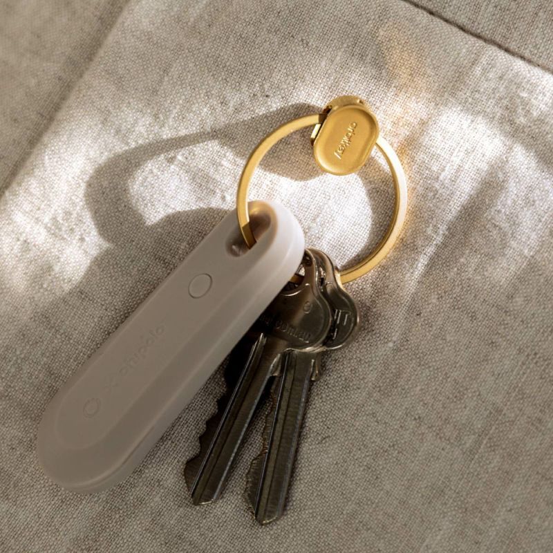 000000000573-08-l.jpg?t=