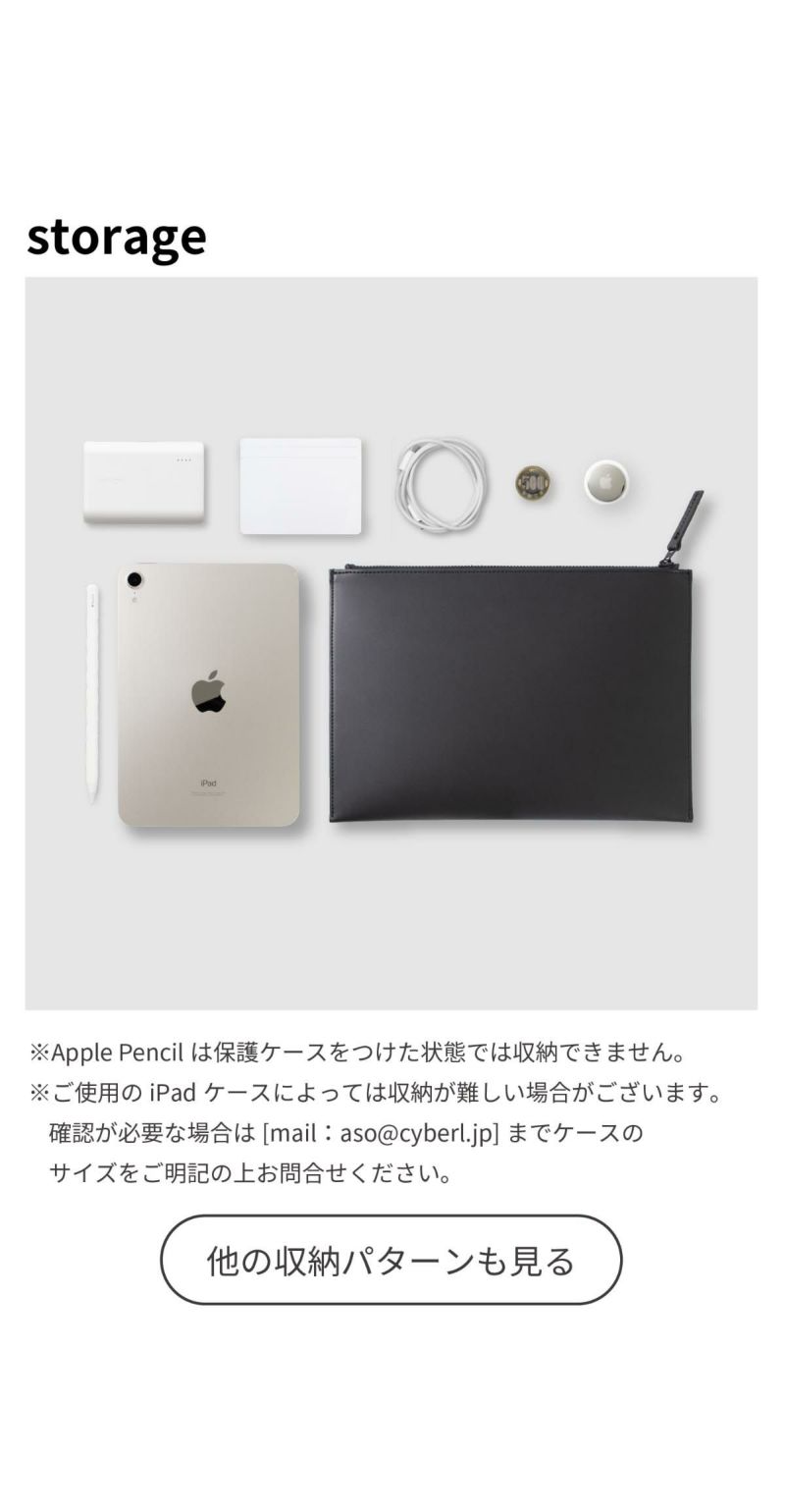 Layer Pouch 2 mini レイヤーポーチ 2 ミニ lp-v179 | aso公式