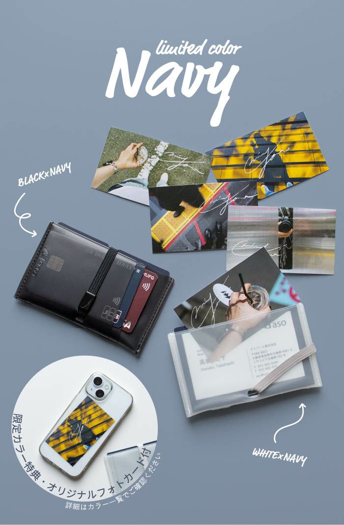 000000000627-13-l.jpg?t=