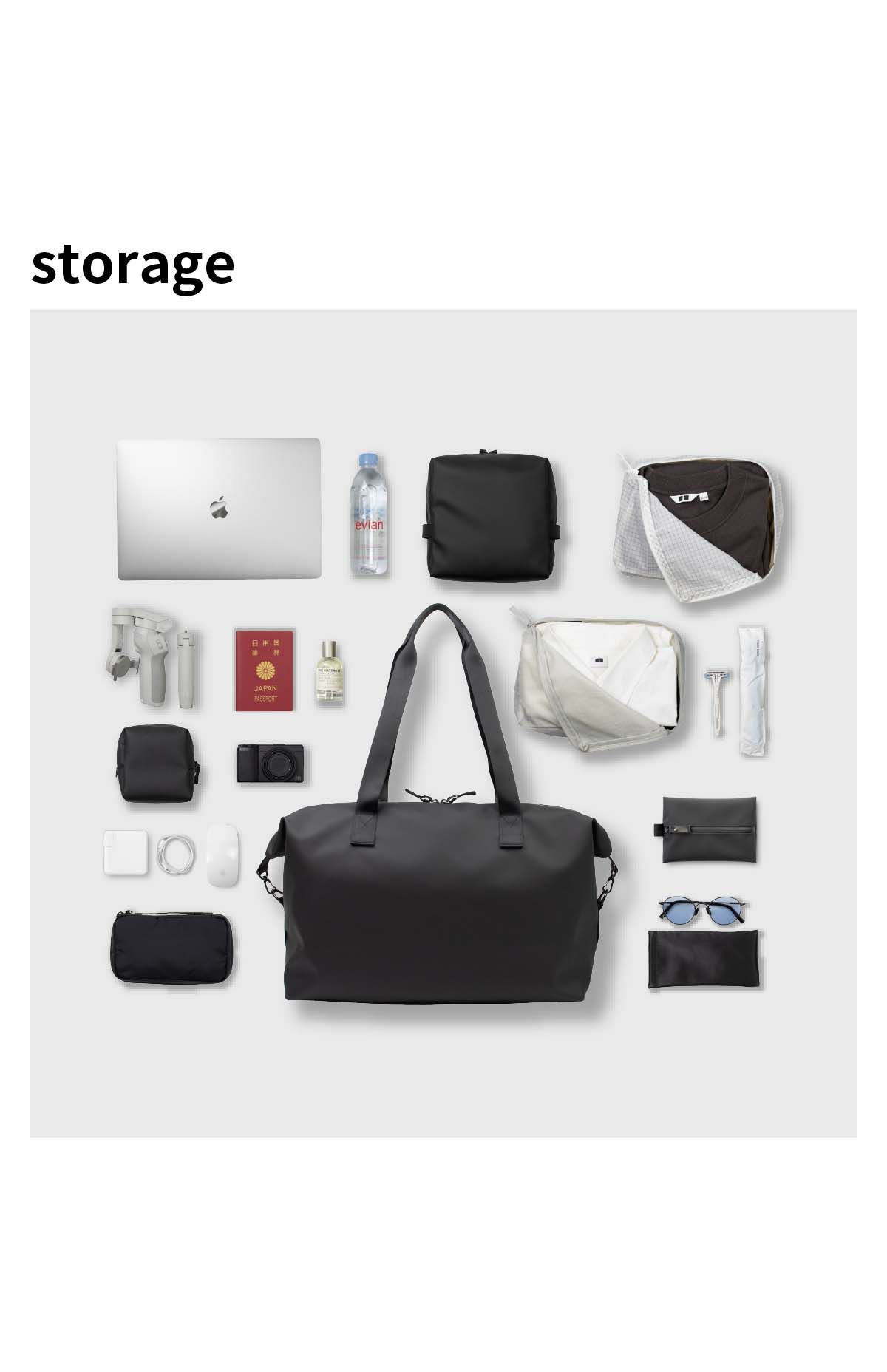 000000000635-11-l.jpg?t= 000000000635-11-l.jpg?t=